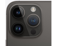 Apple SMARTFON APPLE iPhone 14 Pro Max 256GB Gwiezdna Czerń MQ9U3P - 1463992 - zdjęcie 5